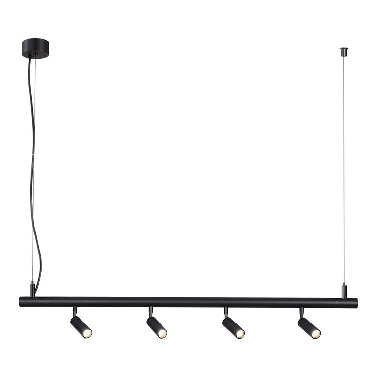 Фото ST8201.403.05 - 1