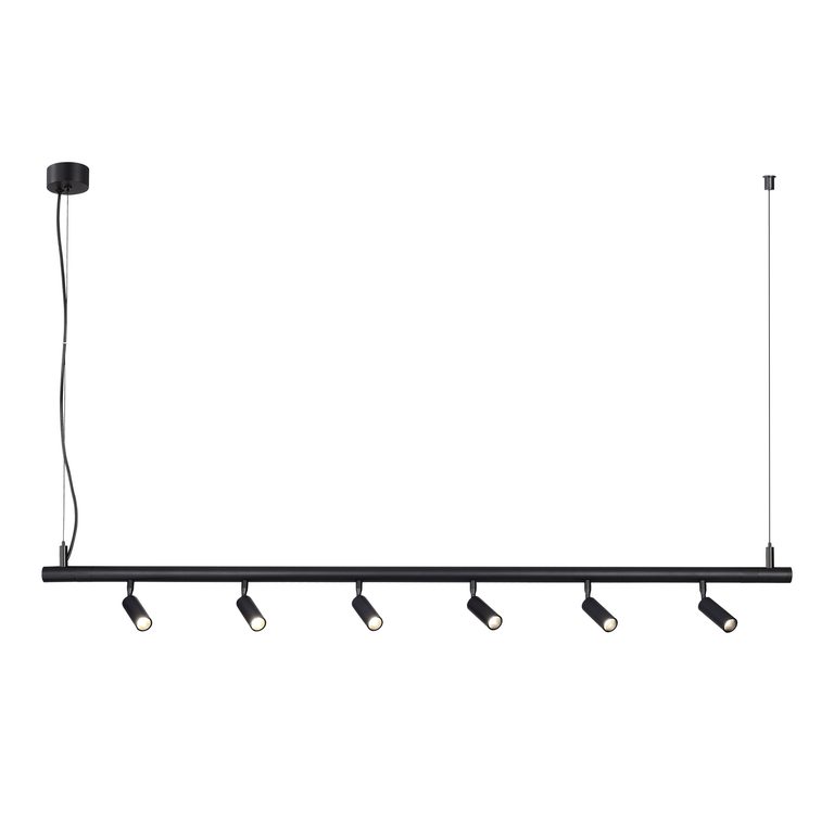 Фото ST8201.403.06 - 1