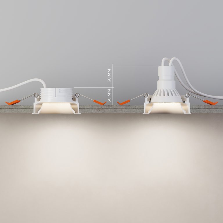 Фото ST9101.539.07DIM - 3