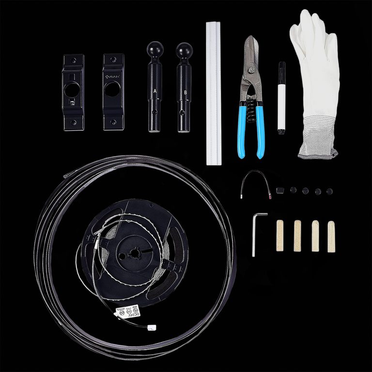 Фото ST960.437.10 - 1