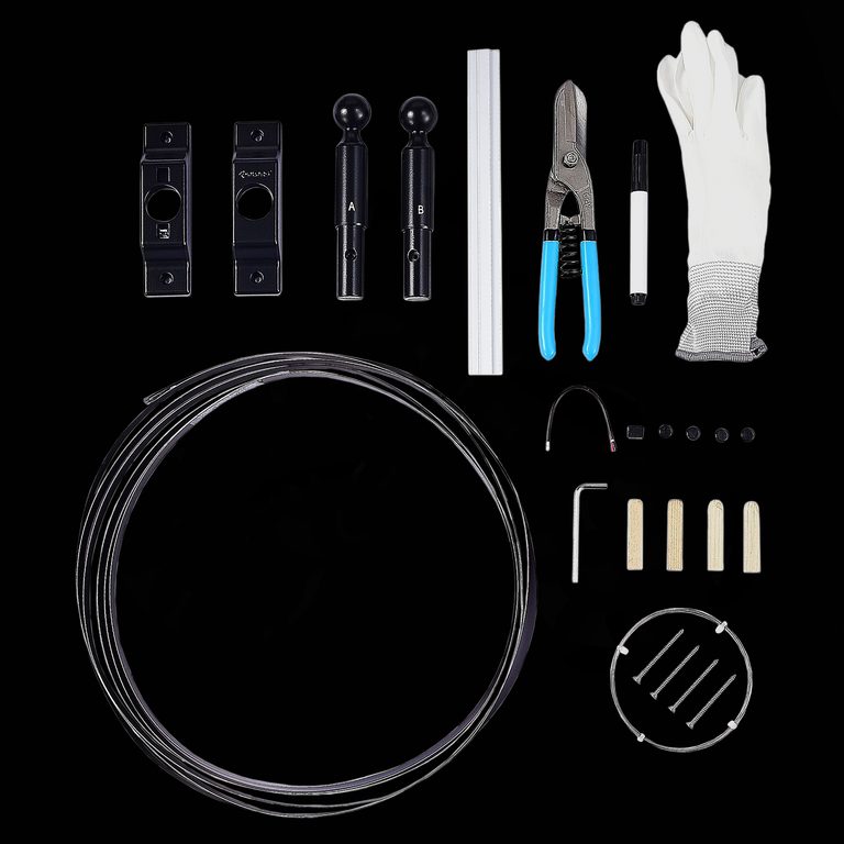 Фото ST962.407.00 - 1