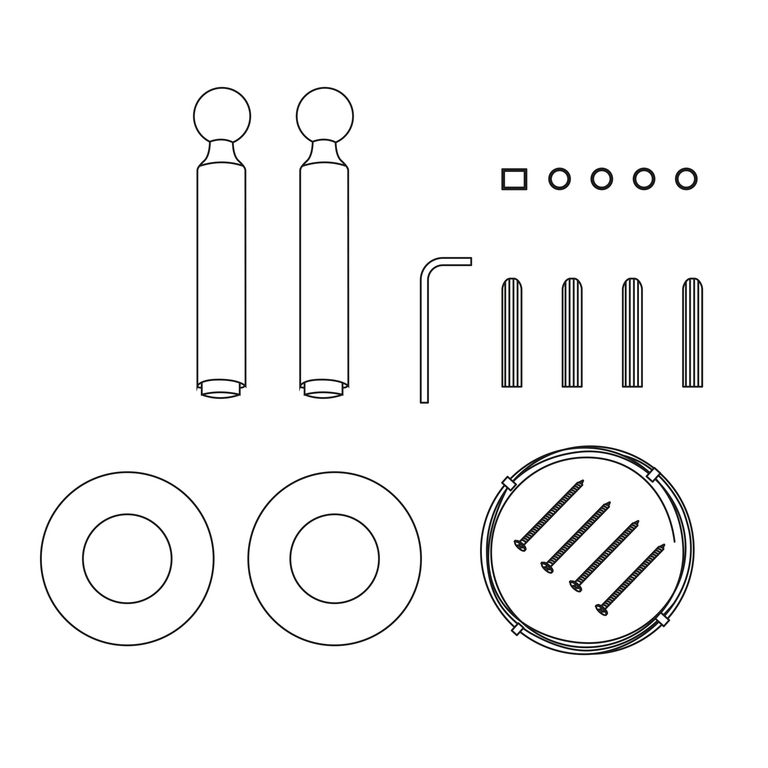 Фото ST963.409.00 - 1