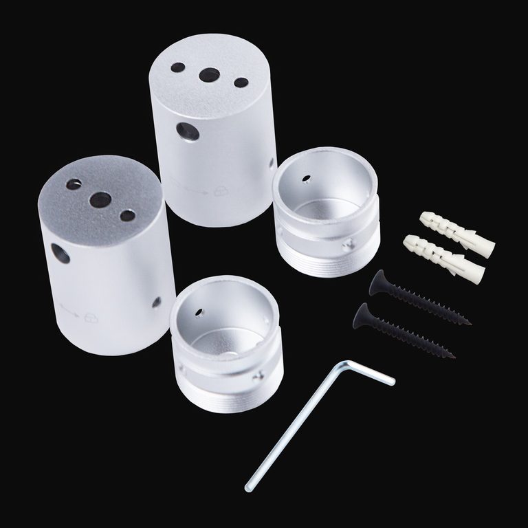 Фото ST981.009.00 - 1