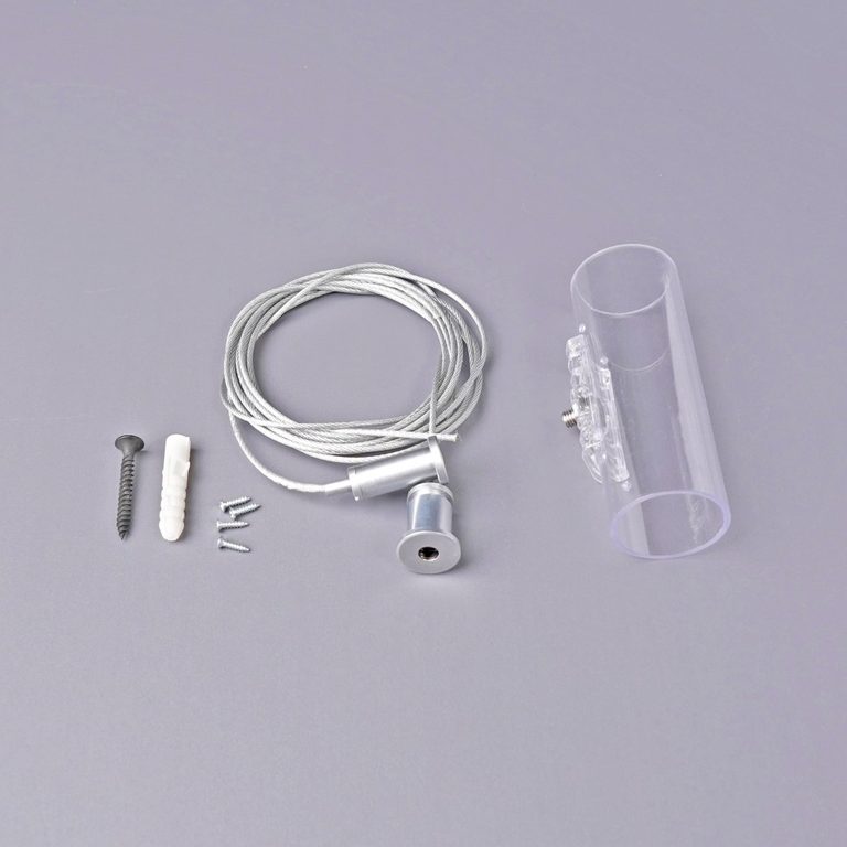 Фото ST981.129.00 - 1