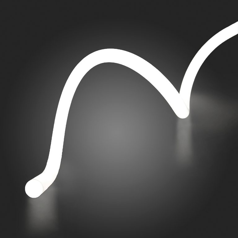 Фото ST981.415.65 - 1