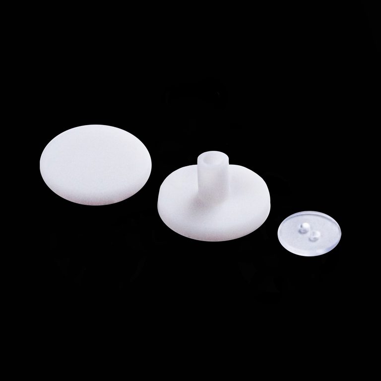 Фото ST981.509.00 - 1