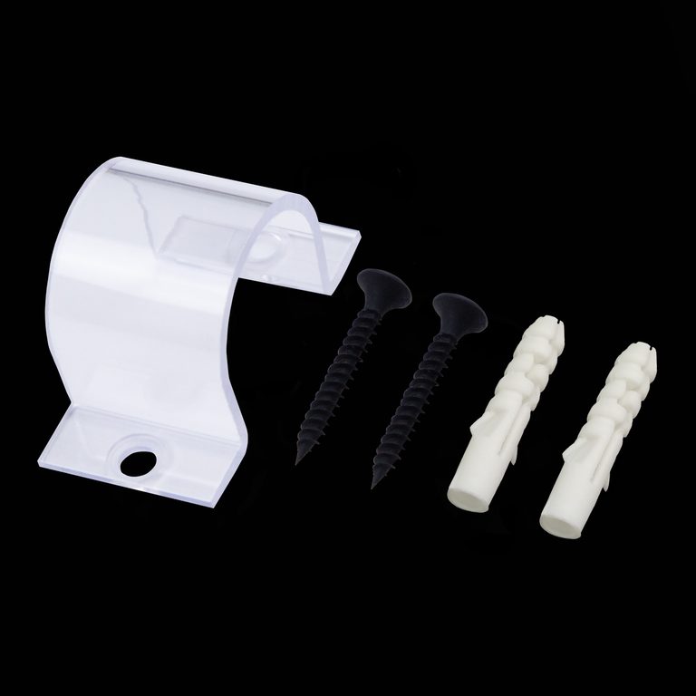 Фото ST981.519.00 - 1