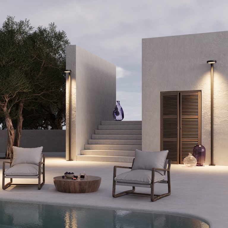 Фото O473P-GF - 2