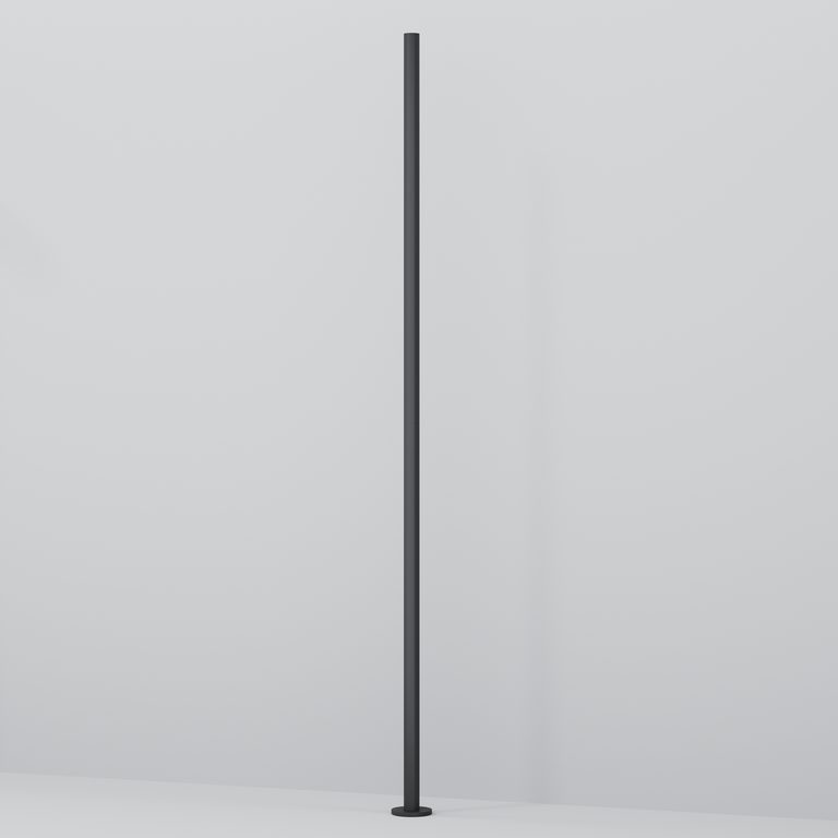 Фото O473P-GF - 4