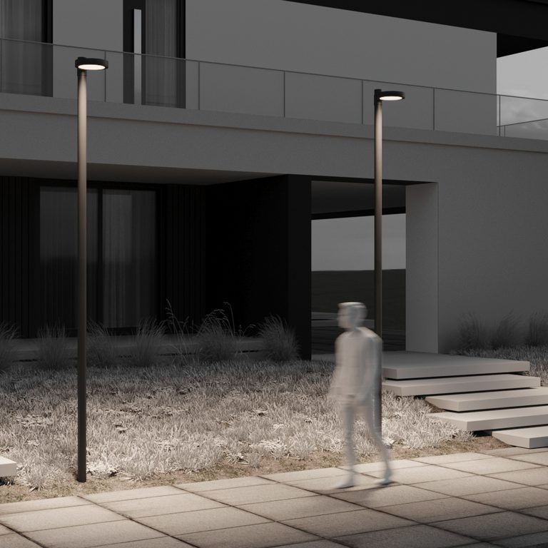 Фото O473P-GF - 6