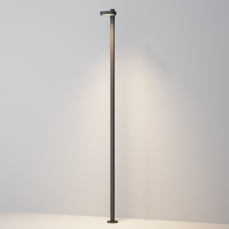 Фото O473P-GF - 7