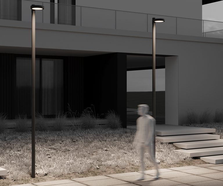 Фото O473P-GF - 8