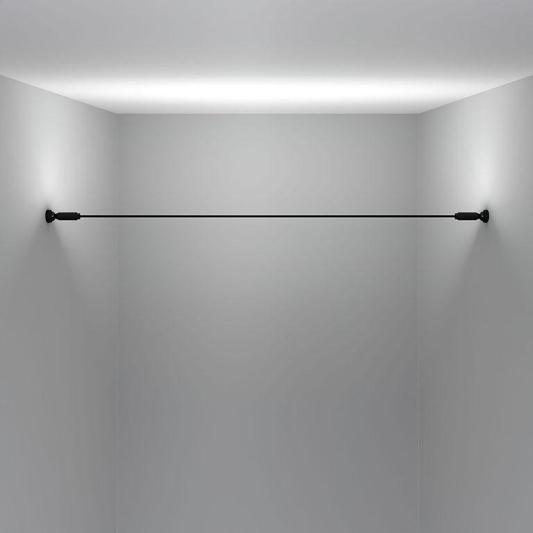 Фото 40127/LED - 1