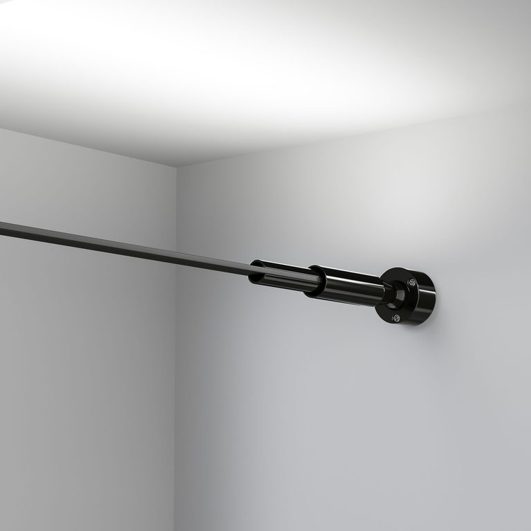 Фото 40127/LED - 2