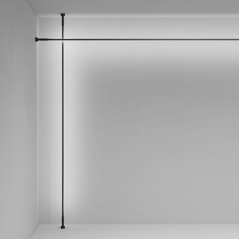 Фото 40127/LED - 4