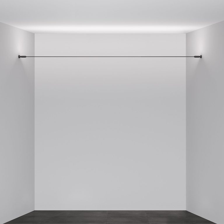 Фото 40127/LED - 6