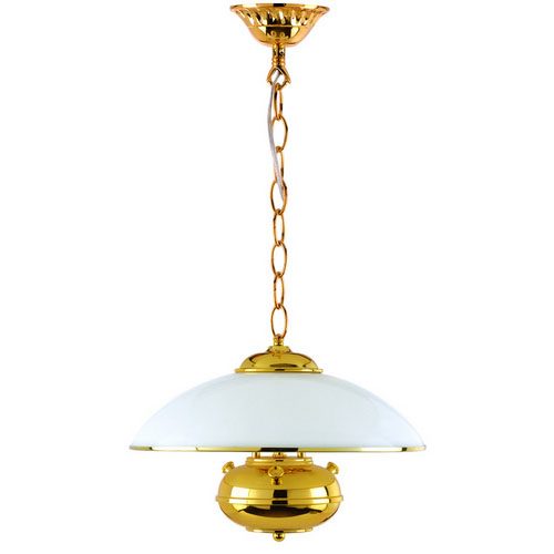 Фото A3560SP-3GO - 1