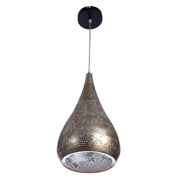 Фото A1708SP-1SG - 1