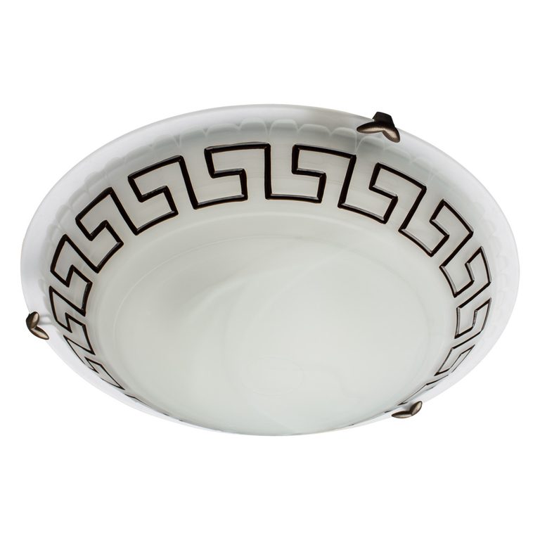 Фото A3640PL-2AB - 1