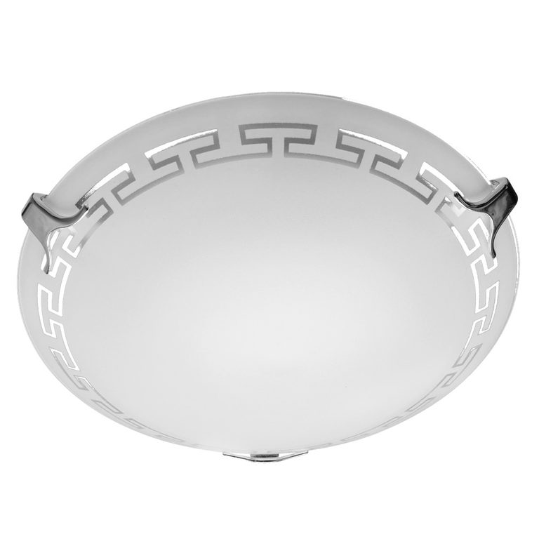 Фото A4220PL-1CC - 1