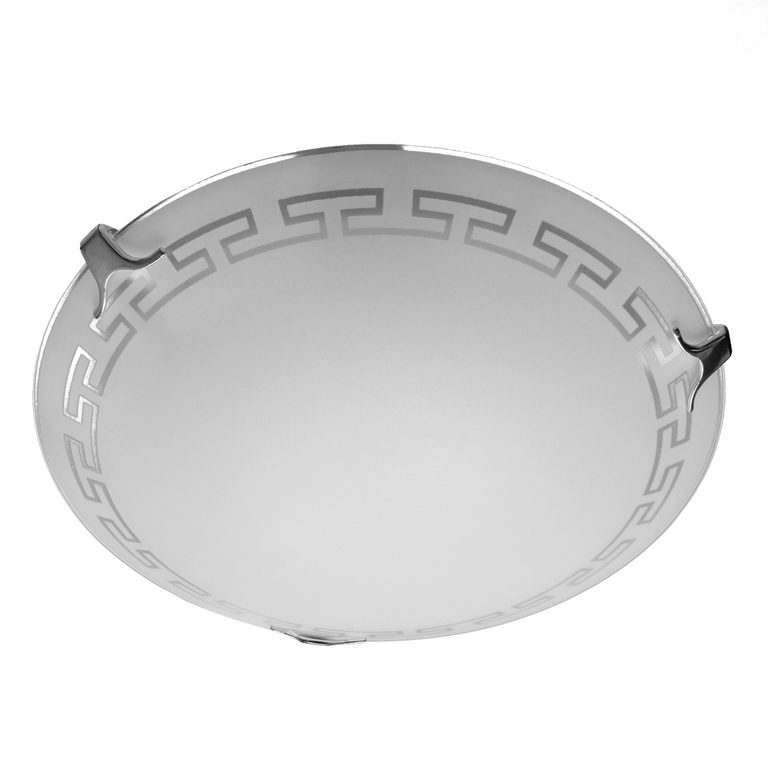 Фото A4220PL-2CC - 1