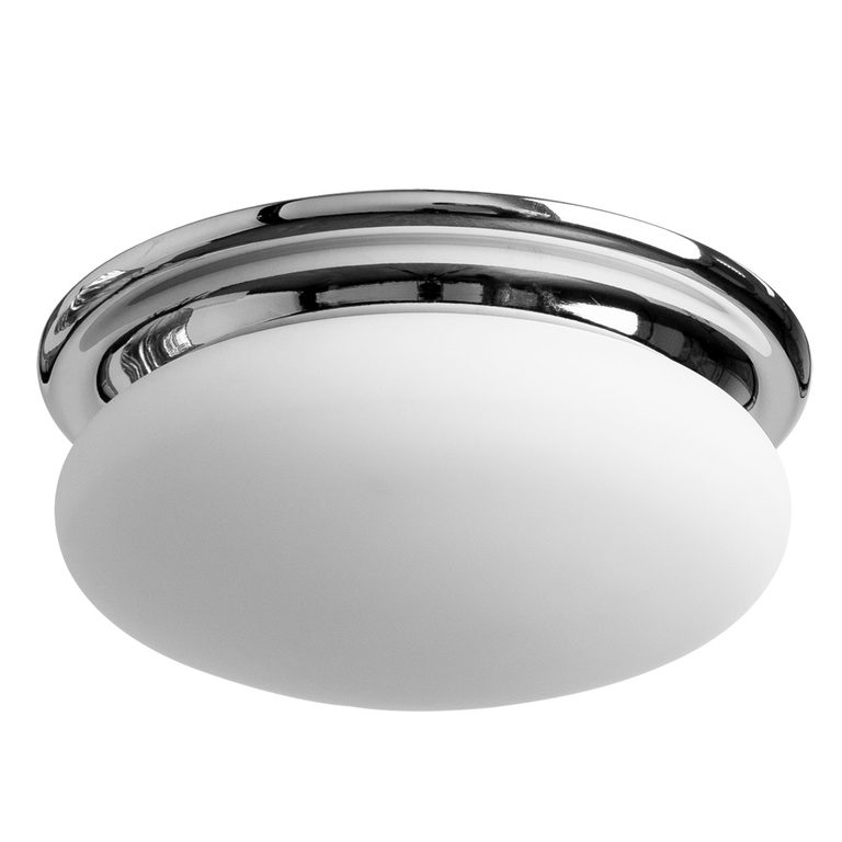 Фото A2916PL-1CC - 1