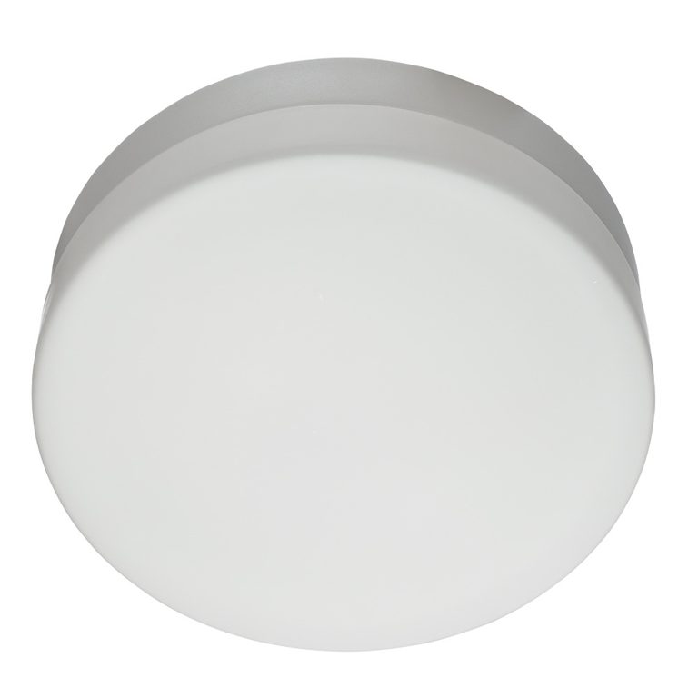 Фото A3211PL-2WH - 1