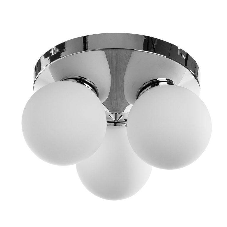 Фото A4445PL-3CC - 1