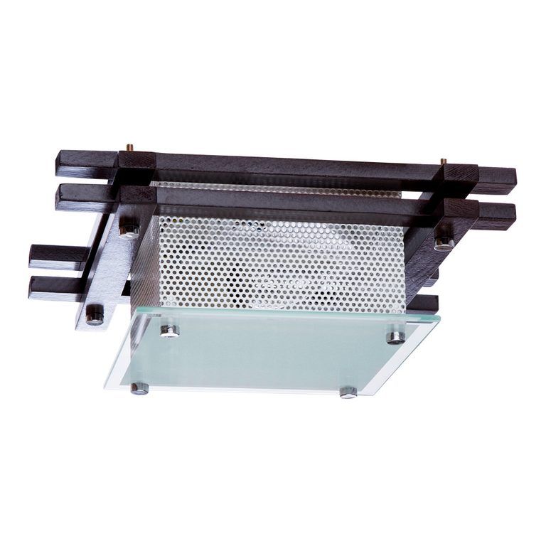 Фото A6463PL-1BR - 1