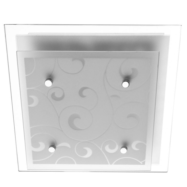 Фото A4807PL-1CC - 1