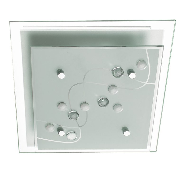 Фото A4891PL-1CC - 1