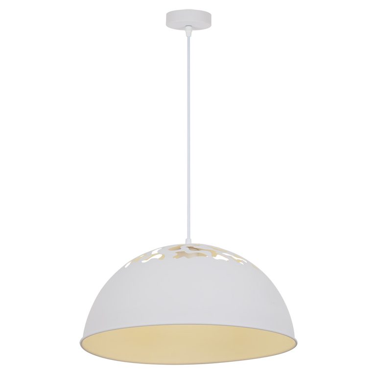 Фото A8174SP-1WH - 1