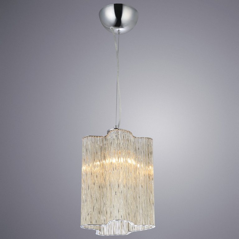 Фото A8561SP-1CG - 1