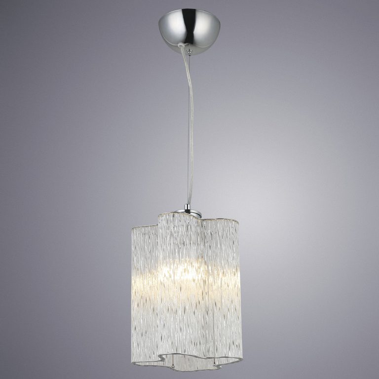 Фото A8561SP-1CL - 1