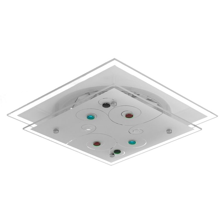 Фото A4814PL-2CC - 1