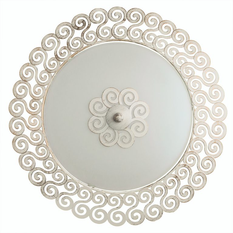 Фото A4554PL-2WG - 1