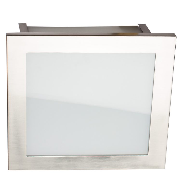 Фото A6064PL-2SS - 1