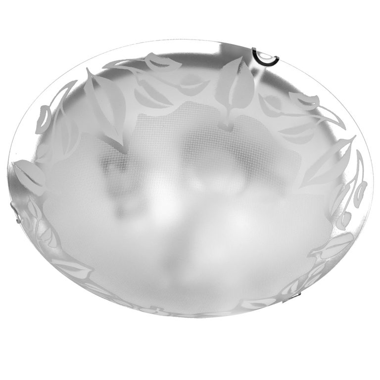 Фото A4020PL-3CC - 1