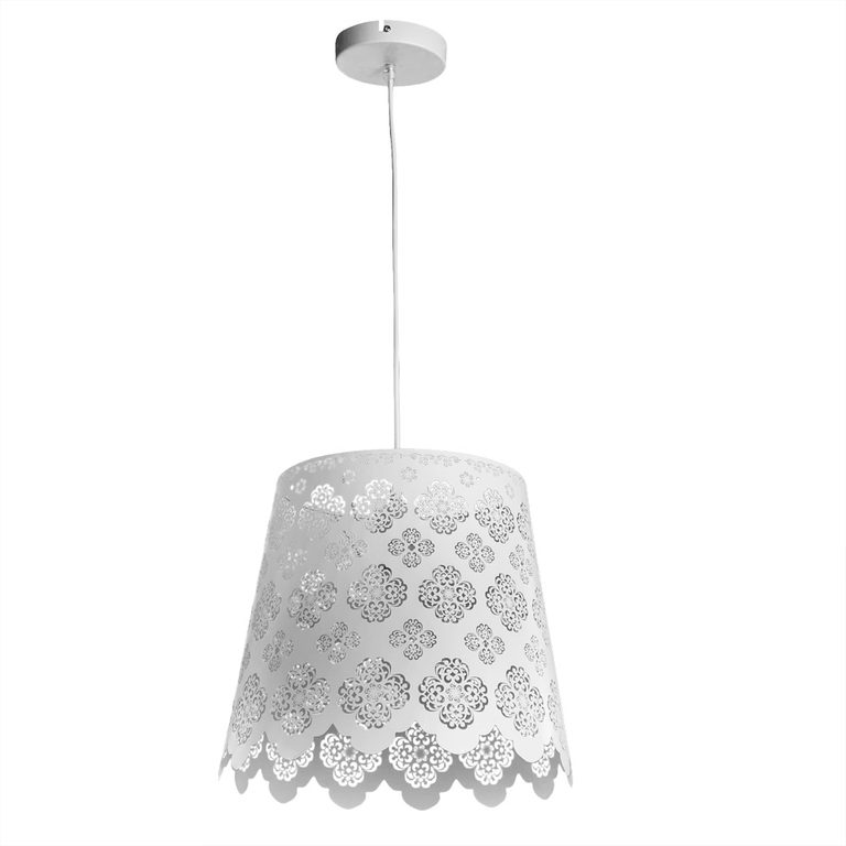 Фото A2030SP-1WA - 1