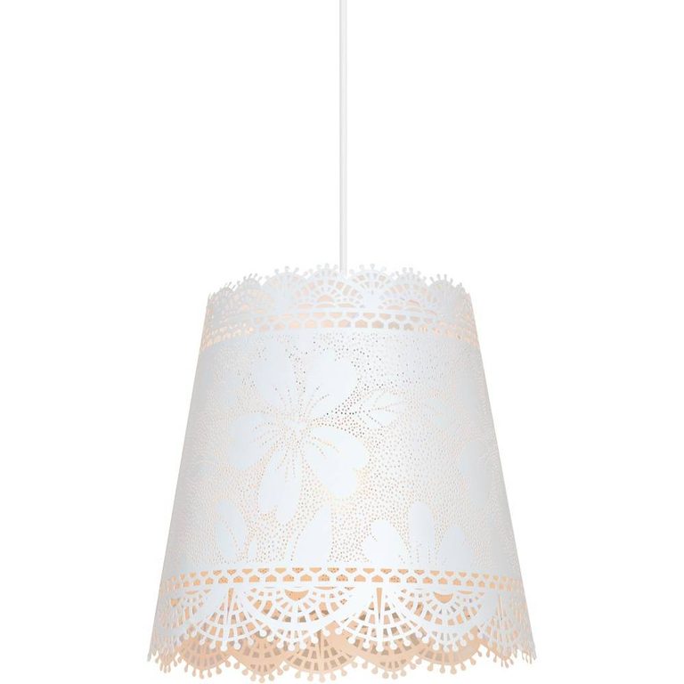 Фото A2045SP-1WH - 1