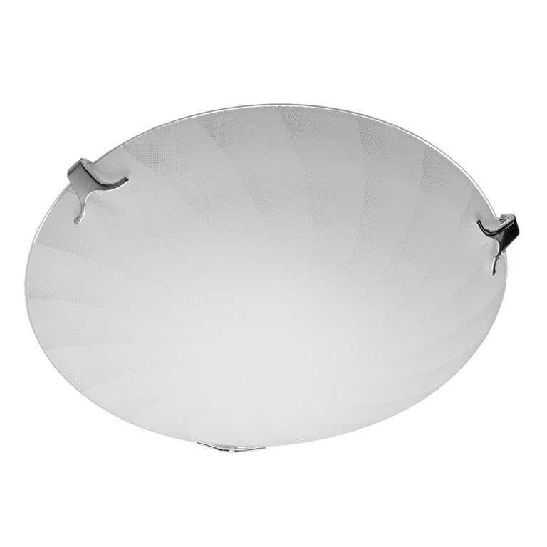 Фото A3520PL-2CC - 1