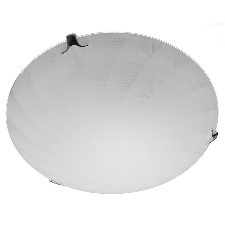 Фото A3520PL-3CC - 1