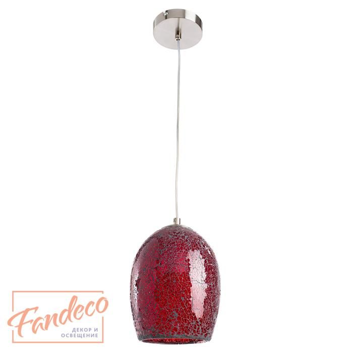 Фото A8061SP-1CC - 1