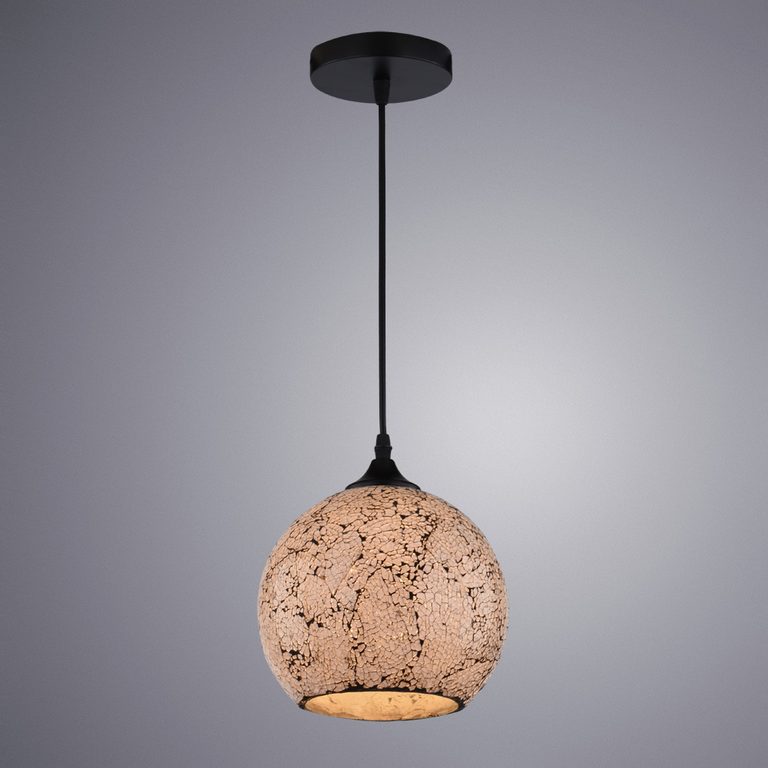 Фото A8074SP-1BK - 1