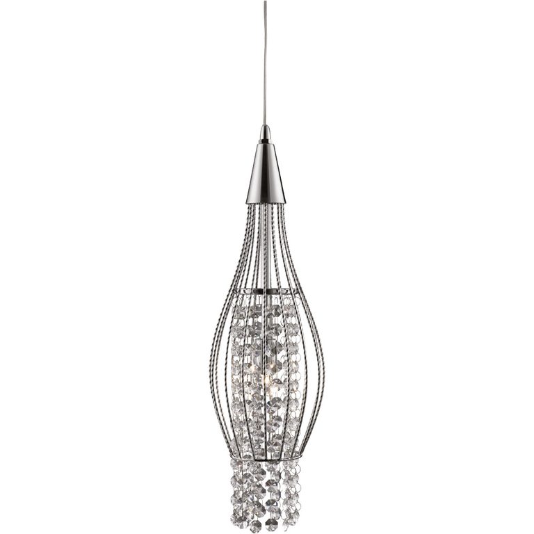 Фото A3244SP-1CC - 1