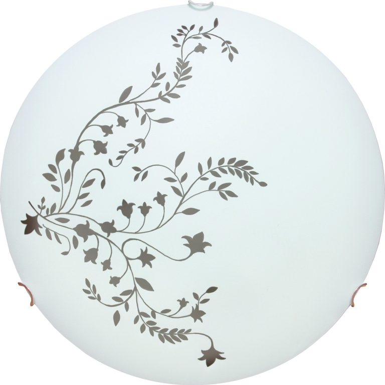 Фото A3820PL-2CC - 1