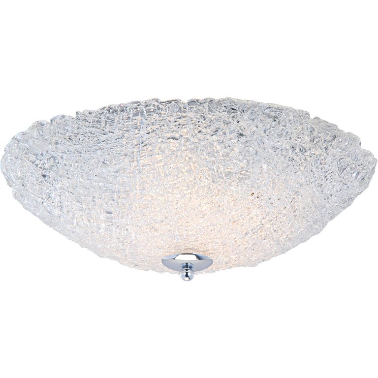 Фото A5085PL-4CC - 1