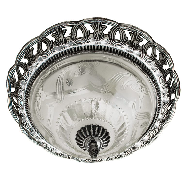 Фото A8001PL-2SB - 1