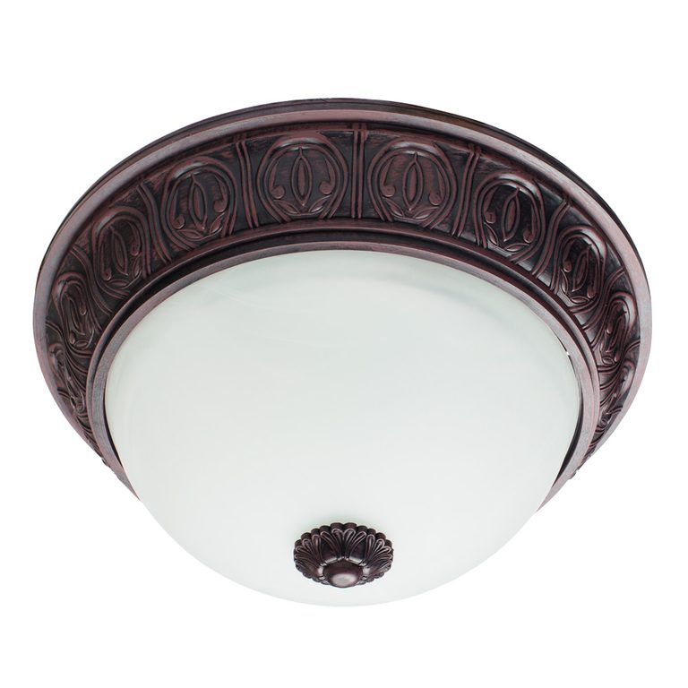 Фото A8007PL-2CK - 1