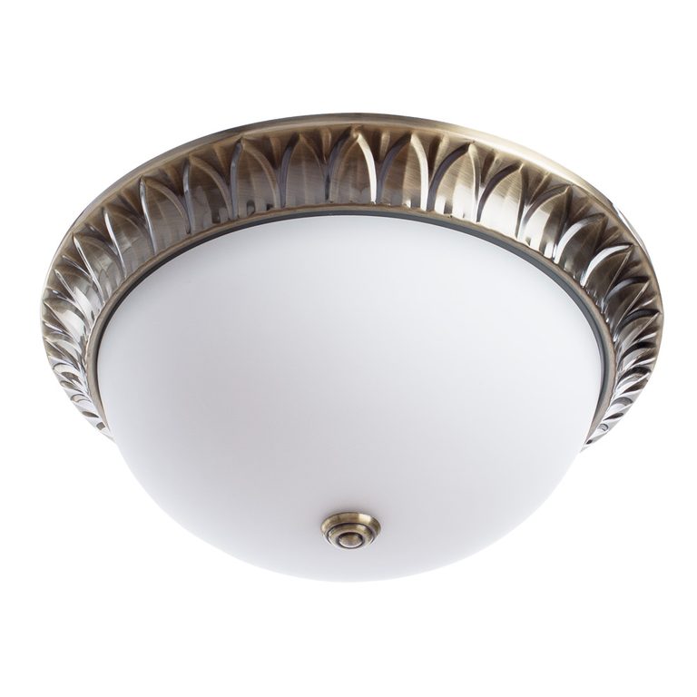 Фото A7838PL-3AB - 1